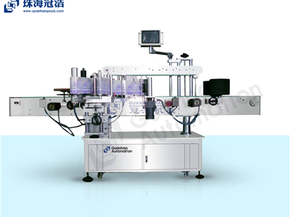 什么是貼標(biāo)機(jī)？貼標(biāo)機(jī)分類有哪些？